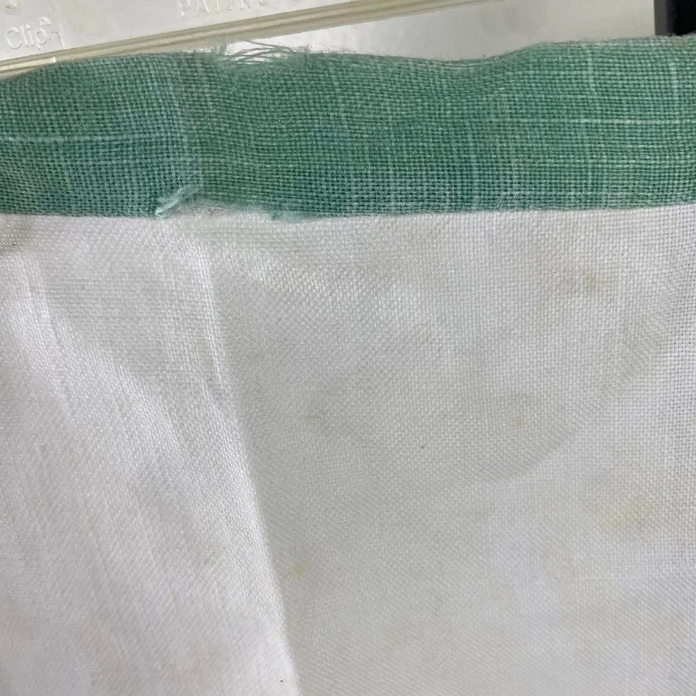 Vintage embroidered 17 hd1